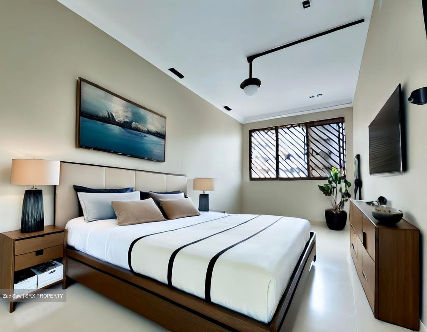 Blk 165 Simei Road (Tampines), HDB 5 Rooms #519386611
